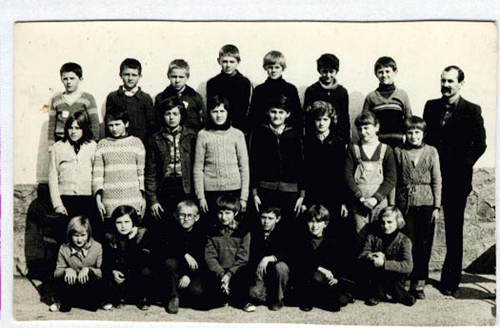 generacija.70.jpg